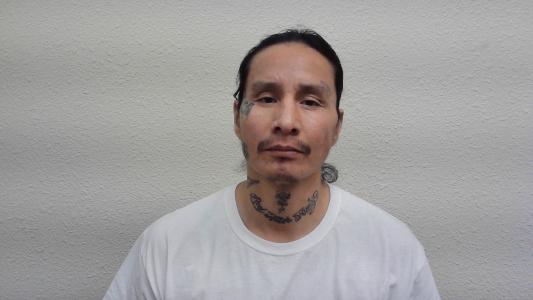 Lookingback Keith Jade a registered Sex Offender of South Dakota