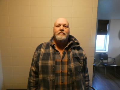 Seibel Michael Eugene a registered Sex Offender of South Dakota
