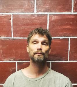 Abrahamson Finn Bogi a registered Sex Offender of South Dakota