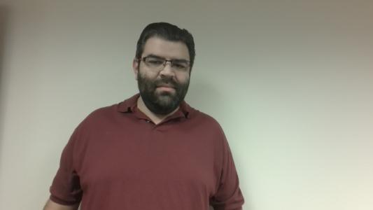Brost Samuel Douglas a registered Sex Offender of South Dakota