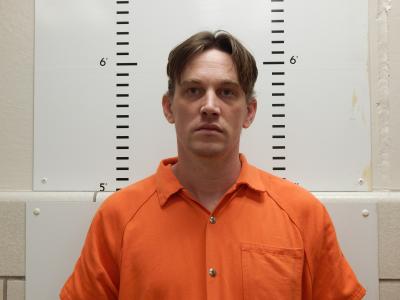 Thomas Benjamin Earl a registered Sex Offender of South Dakota