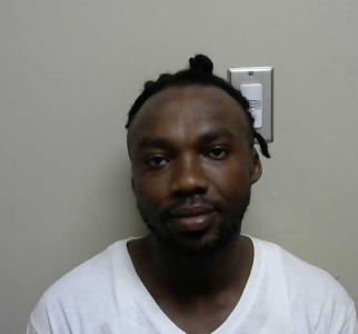 Manzi Janvier a registered Sex Offender of South Dakota