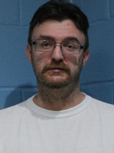 Nelson Jeffrey James a registered Sex Offender of South Dakota