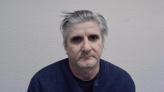 Trobee Adam Ray a registered Sex Offender of South Dakota