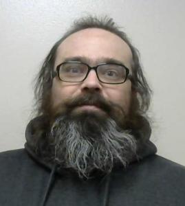 Miles Josiahbenjamin Alton a registered Sex Offender of South Dakota