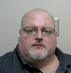 Derosa Charles Anthony a registered Sex Offender of South Dakota