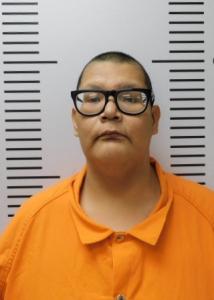 Piper Phillip Casey Jr a registered Sex Offender of South Dakota