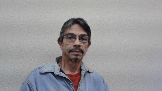 Mcguffey Jesse J a registered Sex Offender of South Dakota