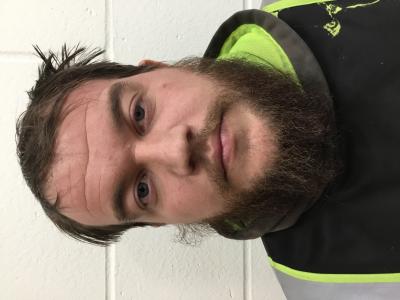 Nilles Zachary Alan a registered Sex Offender of South Dakota