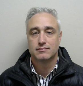 Dosch Jamie Lee a registered Sex Offender of South Dakota