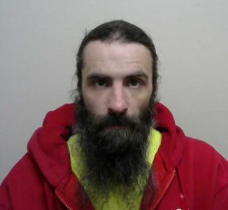 Kalinay Shiloh Branch a registered Sex Offender of South Dakota