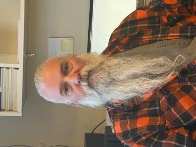 Short Roger Lee a registered Sex Offender of South Dakota