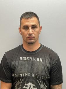 Brownlee Brandon Scott a registered Sex Offender of South Dakota