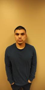 Rios Manuel a registered Sex Offender of South Dakota