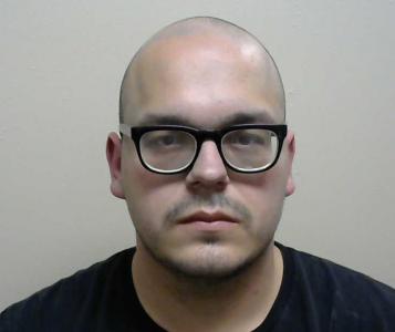 Kocer Alen Wade a registered Sex Offender of South Dakota