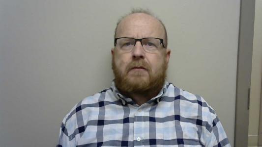 Findling Todd Anthony a registered Sex Offender of South Dakota