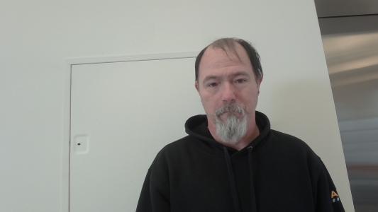 Rosales Jeremy Jon a registered Sex Offender of South Dakota