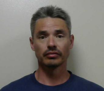 Picotte Ryan Matthew a registered Sex Offender of South Dakota