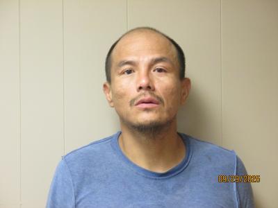 Wind Wylie Wayne a registered Sex Offender of South Dakota
