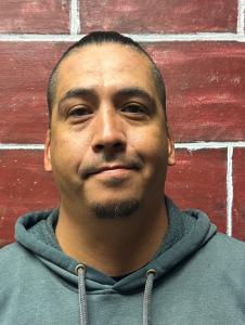 Herrick Larry Lynn a registered Sex Offender of South Dakota