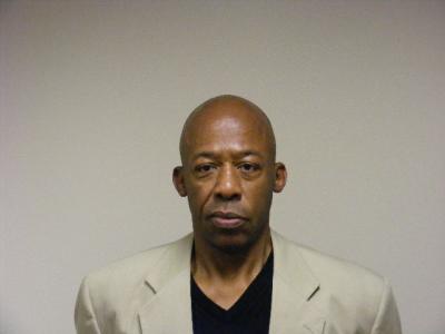 Brundige Arthur Lee a registered  of South Dakota