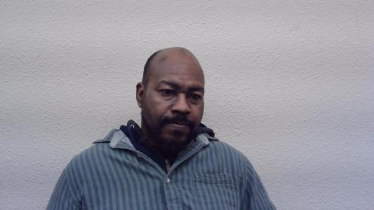 Jones Antoine Devel a registered Sex Offender of South Dakota