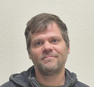 Brunmeier Blake Lee a registered Sex Offender of South Dakota