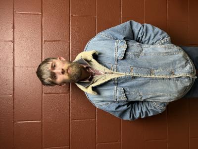 Kierstead Todd Charles a registered Sex Offender of South Dakota