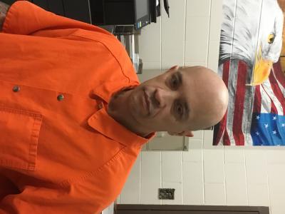 Mariano Manolo Janson a registered Sex Offender of South Dakota