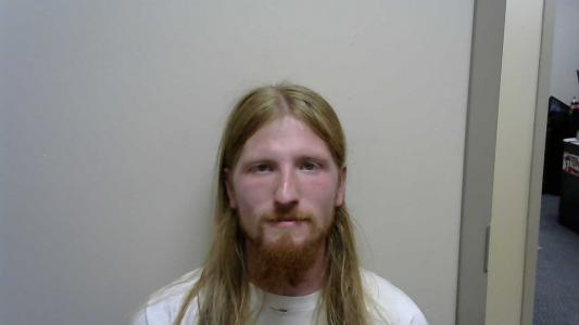 Minsaas Tyler Thomas a registered Sex Offender of South Dakota