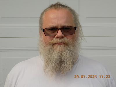 Heikkinen Andrew Gene a registered Sex Offender of South Dakota