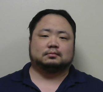 Houser Benjamin Lee a registered Sex Offender of South Dakota