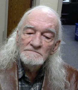 Wright George Edward a registered Sex Offender of South Dakota