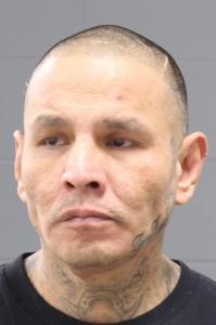 Longman Charles Lee a registered Sex Offender of South Dakota
