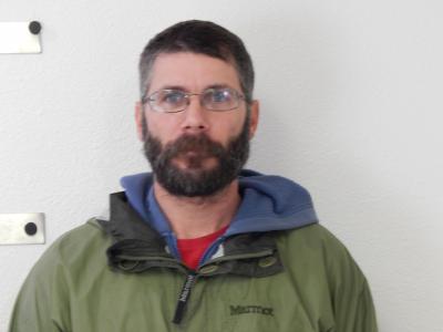 Shaw Jeremy Lee a registered Sex Offender of South Dakota