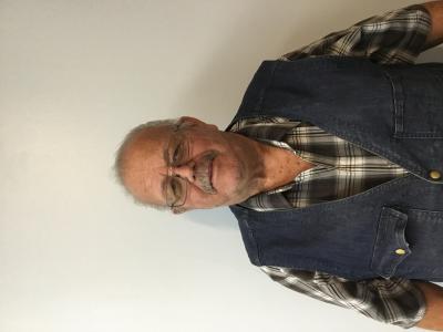 Johnson Edwin Clifford a registered Sex Offender of South Dakota