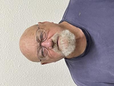 Peters Glen Lavern a registered Sex Offender of South Dakota