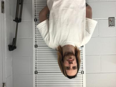 Ries Jordan John a registered Sex Offender of South Dakota