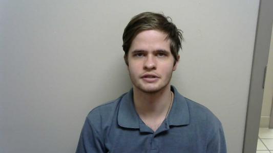 Wall Spencer Lee a registered Sex Offender of South Dakota