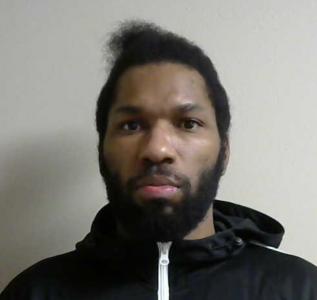 Franklin Rashone Staples a registered Sex Offender of South Dakota