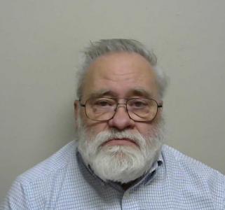 Buechler Richard Algon a registered Sex Offender of South Dakota