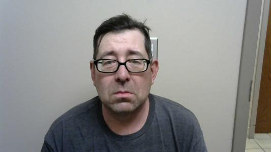 Fincher Richard Harvey a registered Sex Offender of South Dakota