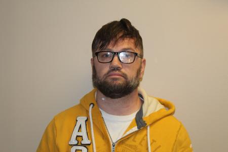 Hemmah Robert Dave a registered Sex Offender of South Dakota