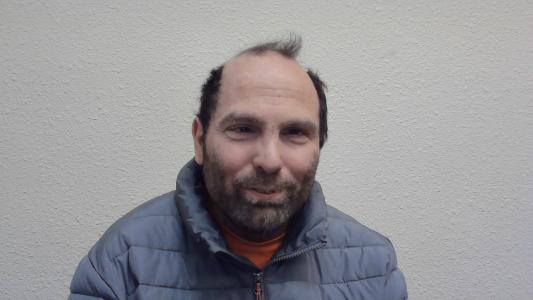 Delong Fred Eugene a registered Sex Offender of South Dakota