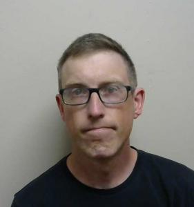 Larson Scott Robert a registered Sex Offender of South Dakota