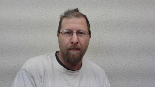 Troska Aaron Jay a registered Sex Offender of South Dakota
