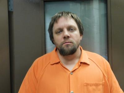 Nelson Dylan Michael a registered Sex Offender of South Dakota