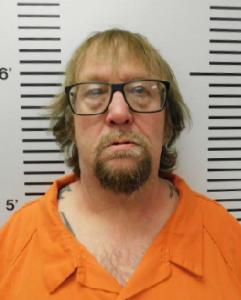 Worm Craig Alan a registered Sex Offender of South Dakota
