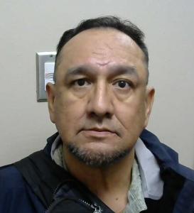 Marshall Dennis Chester a registered Sex Offender of South Dakota
