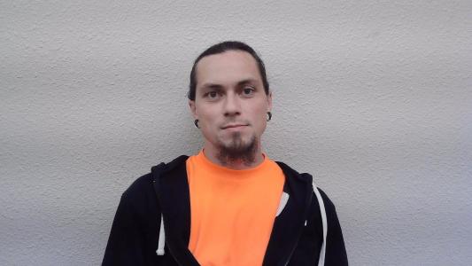 Klynsma Allexander James a registered Sex Offender of South Dakota